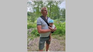 320 Lennard ja Raido.jpeg